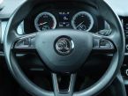 Škoda Kodiaq - fotka číslo 19