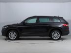 Škoda Kodiaq - fotka číslo 2
