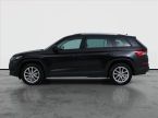 Škoda Kodiaq - fotka číslo 2