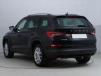 Škoda Kodiaq - fotka číslo 3