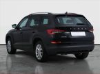Škoda Kodiaq - fotka číslo 3
