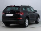 Škoda Kodiaq - fotka číslo 4