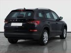 Škoda Kodiaq - fotka číslo 4