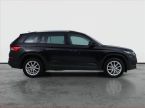 Škoda Kodiaq - fotka číslo 5