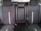 Ford Kuga - fotka číslo 9