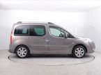 Peugeot Partner - fotka číslo 5