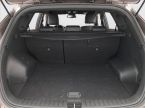 Hyundai Tucson - fotka číslo 13