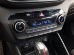 Hyundai Tucson - fotka číslo 16