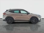 Hyundai Tucson - fotka číslo 5