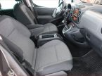 Citroën Berlingo - fotka číslo 8