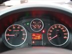 Citroën Berlingo - fotka číslo 10
