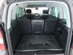 Citroën Berlingo - fotka číslo 13