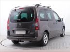 Citroën Berlingo - fotka číslo 4