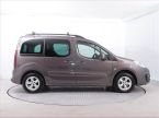 Citroën Berlingo - fotka číslo 5