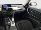 BMW Řada 3 - fotka číslo 7