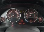 BMW Řada 3 - fotka číslo 10