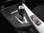 BMW Řada 3 - fotka číslo 12