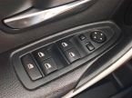 BMW Řada 3 - fotka číslo 15