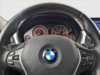 BMW Řada 3 - fotka číslo 16
