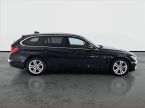 BMW Řada 3 - fotka číslo 5