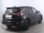 Toyota RAV 4 - fotka číslo 4