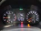 Kia Rio - fotka číslo 10