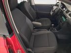 Škoda Rapid - fotka číslo 8