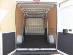 Peugeot Boxer - fotka číslo 11