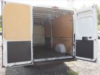 Peugeot Boxer - fotka číslo 13