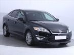 Ford Mondeo - fotka číslo 0