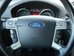 Ford Mondeo - fotka číslo 14