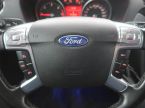 Ford Mondeo - fotka číslo 14