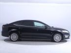 Ford Mondeo - fotka číslo 5