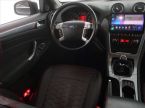 Ford Mondeo - fotka číslo 6