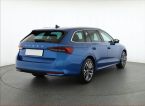 Škoda Octavia - fotka číslo 4