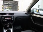 Škoda Octavia - fotka číslo 7