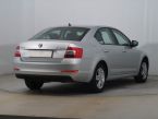 Škoda Octavia - fotka číslo 4
