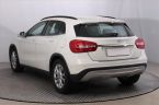 Mercedes Třída GLA - fotka číslo 3
