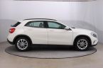 Mercedes Třída GLA - fotka číslo 5