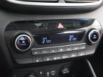 Hyundai Tucson - fotka číslo 17