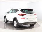 Hyundai Tucson - fotka číslo 3