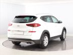 Hyundai Tucson - fotka číslo 4