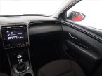 Hyundai Tucson - fotka číslo 7