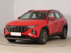 Hyundai Tucson - fotka číslo 1