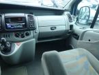 Renault Trafic - fotka číslo 7