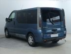 Renault Trafic - fotka číslo 3