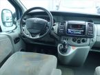 Renault Trafic - fotka číslo 6