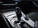 BMW Řada 5 - fotka číslo 10