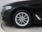BMW Řada 5 - fotka číslo 12