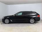 BMW Řada 5 - fotka číslo 2